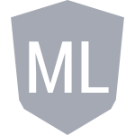 Mesnice Lepur