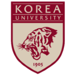 South Korea University