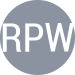Raja P / Weissborn S