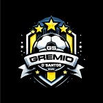 Gremio D’Santos