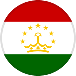 Tajikistan U21