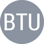 Bilgin B / Turker M N