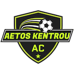 Aetos Kentrou AC