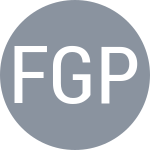 Ferrari G / Perfetti N