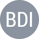 Bernardi P / Dischinger E
