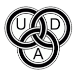 UD Airão