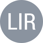 Lhomond  I / Rimbaud F