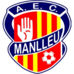 AEC Manlleu U16
