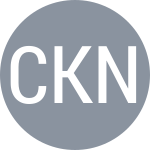 Camerin M E / Knapp K