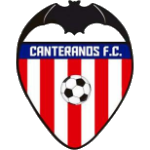 Canteranos JR