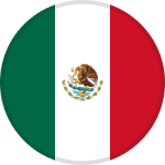 Mexico U19