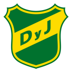 Defensa y Justicia U15