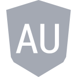 Arsenal Ufa