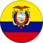 Ecuador U18
