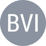 Bortolotti M / Virgili A