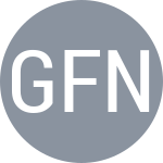 Ganz F / Narmont H