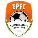 Eastern Parkers FC