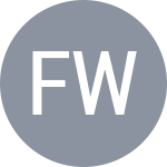 Freer W.