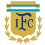 IFC Dumlupınarspor