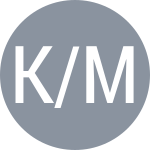 Kalchev D / Mehandzhiyski D