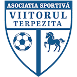ACS Viitorul Terpezita