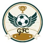 Ganzoni FC