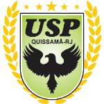 USP Quissamã U14