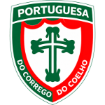 Nova Portuguesa