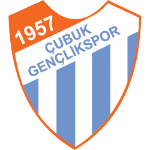Çubuk Gençler Spor