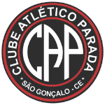 Atlético Parada
