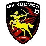 Team