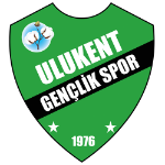 Ulukent Gençlikspor