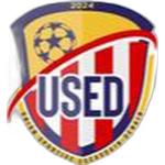 Team