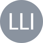 Lin Y S / Lin W C