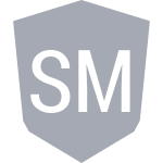 SpVgg Mögeldorf 2000