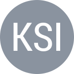 Konta J / Siegemund L
