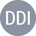 Deari S / Dima D