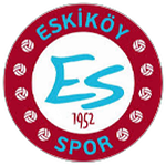 Eskiköyspor