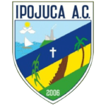 Ipojuca U17
