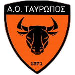Team