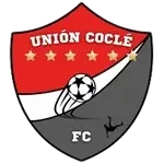 Union Cocle FC B