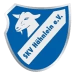 JSG Seeheim /​ Hähnlein II U13
