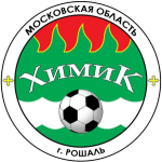 Khimik Roshal