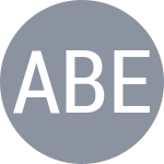 Arguello F / Behar A