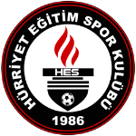 Team