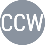 Chidekh C / Whitehouse M