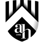 Aegean Hawks FC