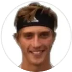 Samuel Paulovcak