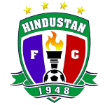 Hindustan FC