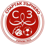 Team